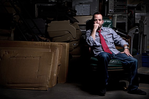 Jeremy-Jernigan-Photo