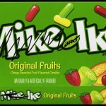 Mike-and-Ike-Split-74527986140