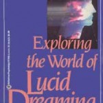lucid dreaming