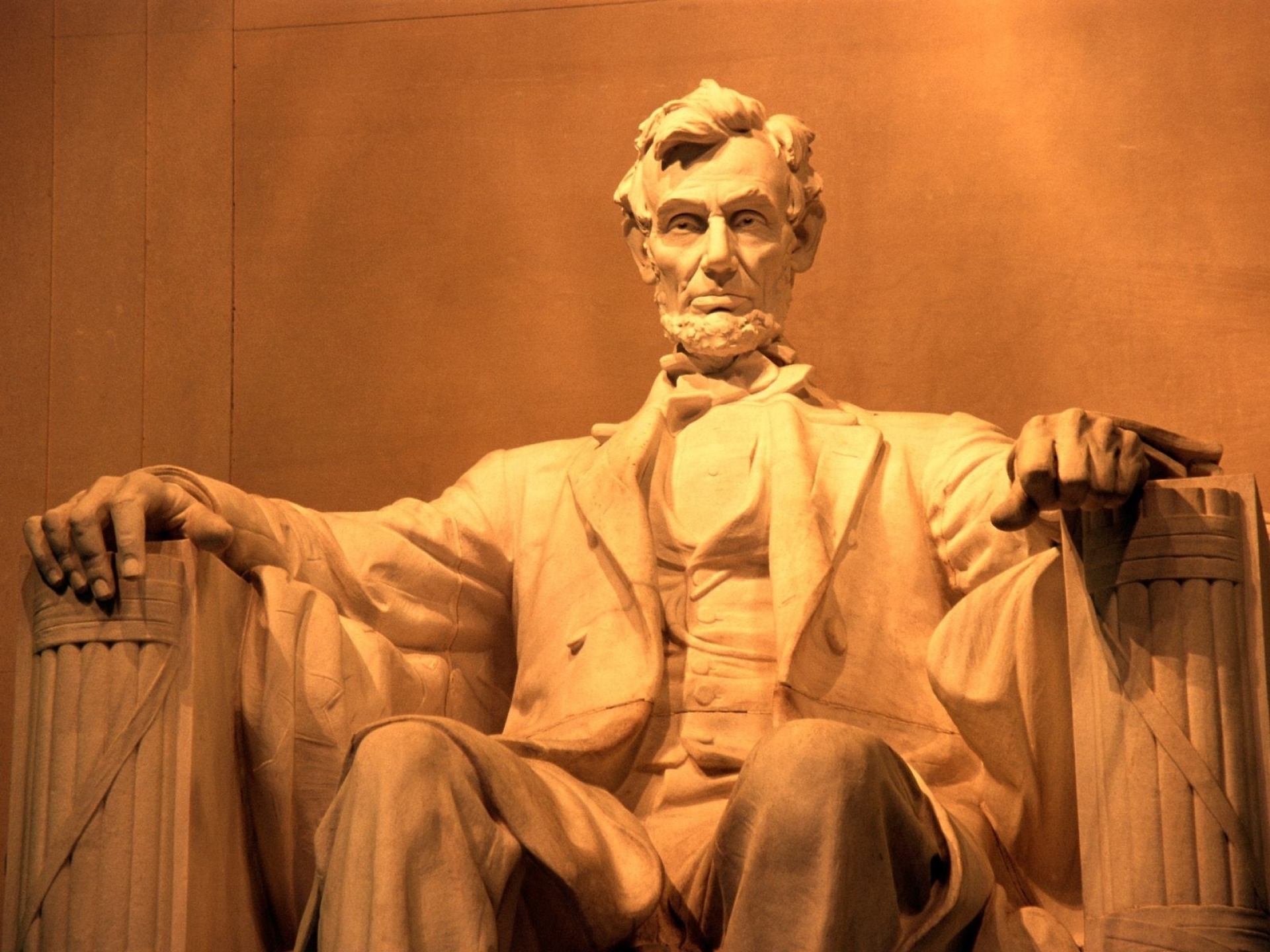 abraham-lincoln-tomorrows-reflection