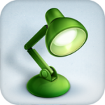 evernote-clearly-175