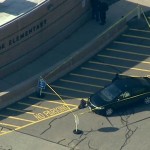 connecticut shooting