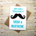 mustache resolution