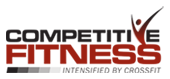 Competitive Fitness