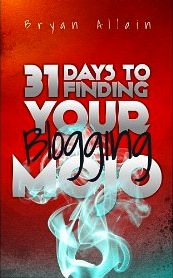 31-days-to-finding-your-blogging-mojo