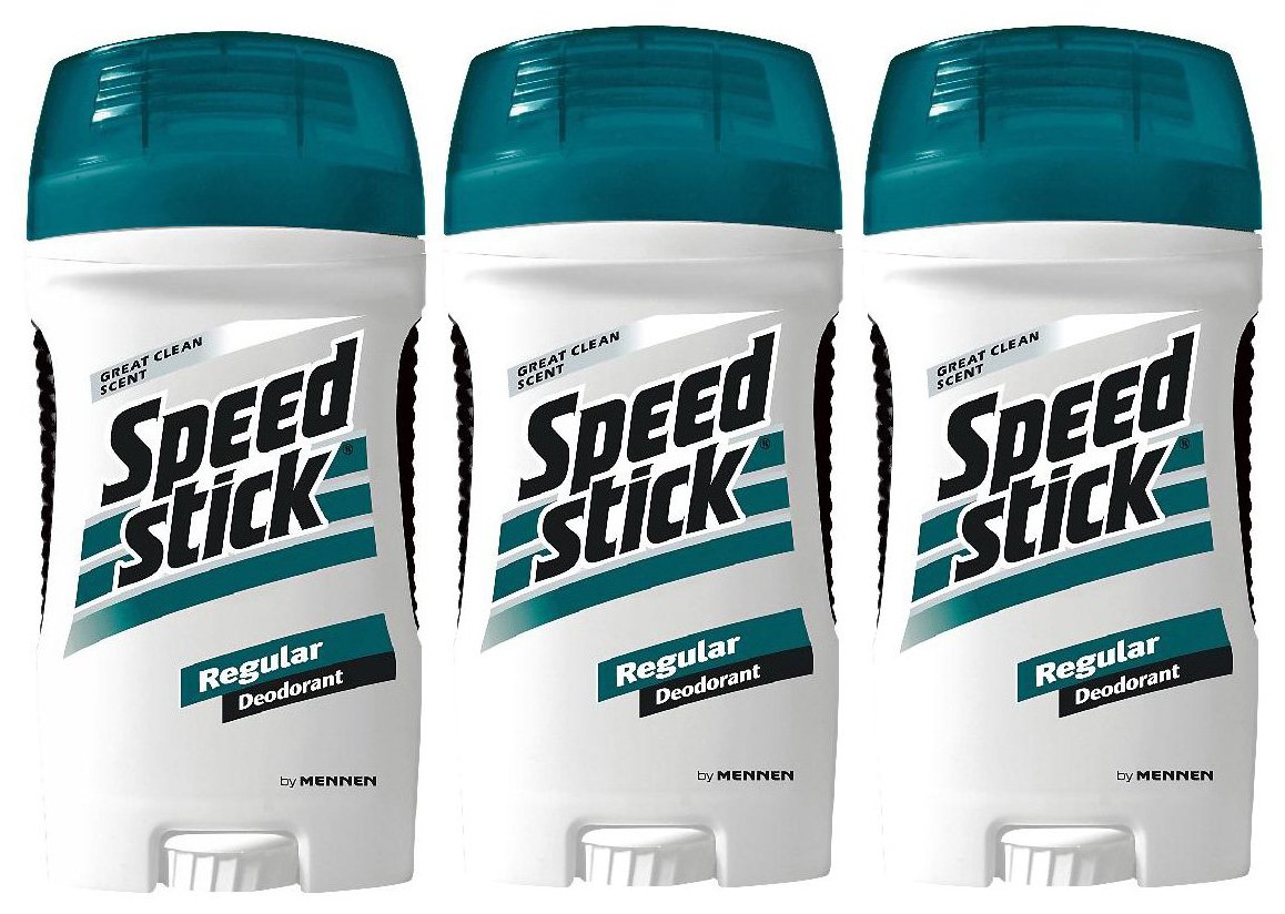 Икс стик. Speed Stick. Mennen Speed Stick Regular. Mennen Speed Stick лого. Рамелла шоколад Speed Stick.