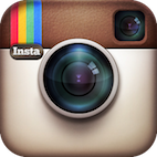 Instagram-Logo-big