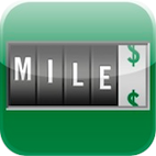 Milebug-App-Logo