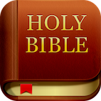 logo_you version bible
