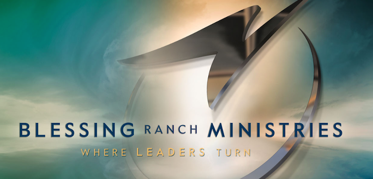 Top 20 Quotes from Blessing Ranch (Fall 2015)