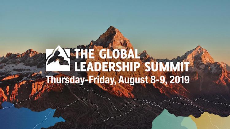 Top 20 Quotes From Leadership Summit (2019)