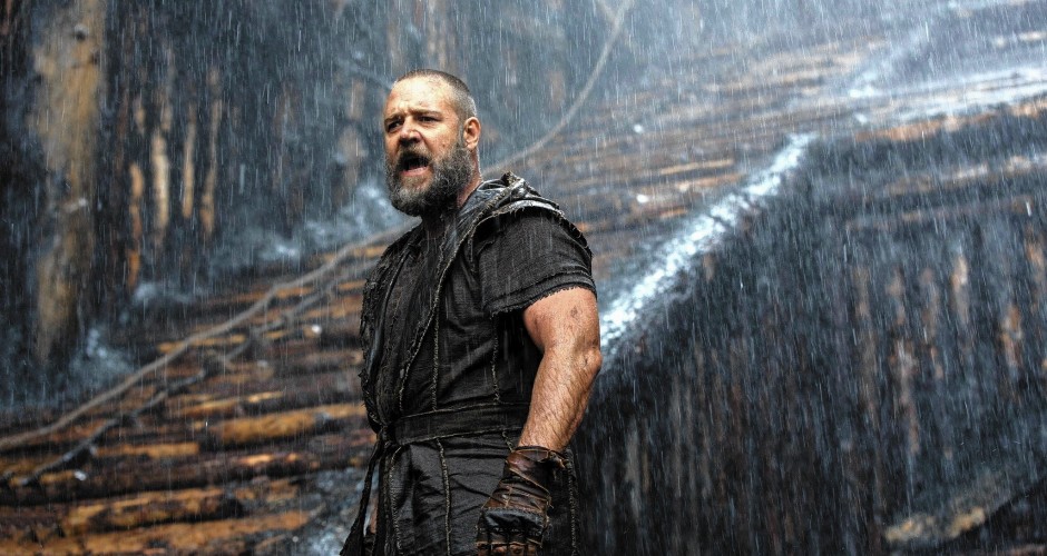 5 Reasons I Disliked Noah (And They’re Not What You Think)