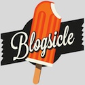 blogsicle 125