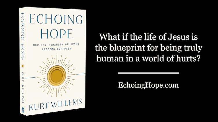 Echoing Hope