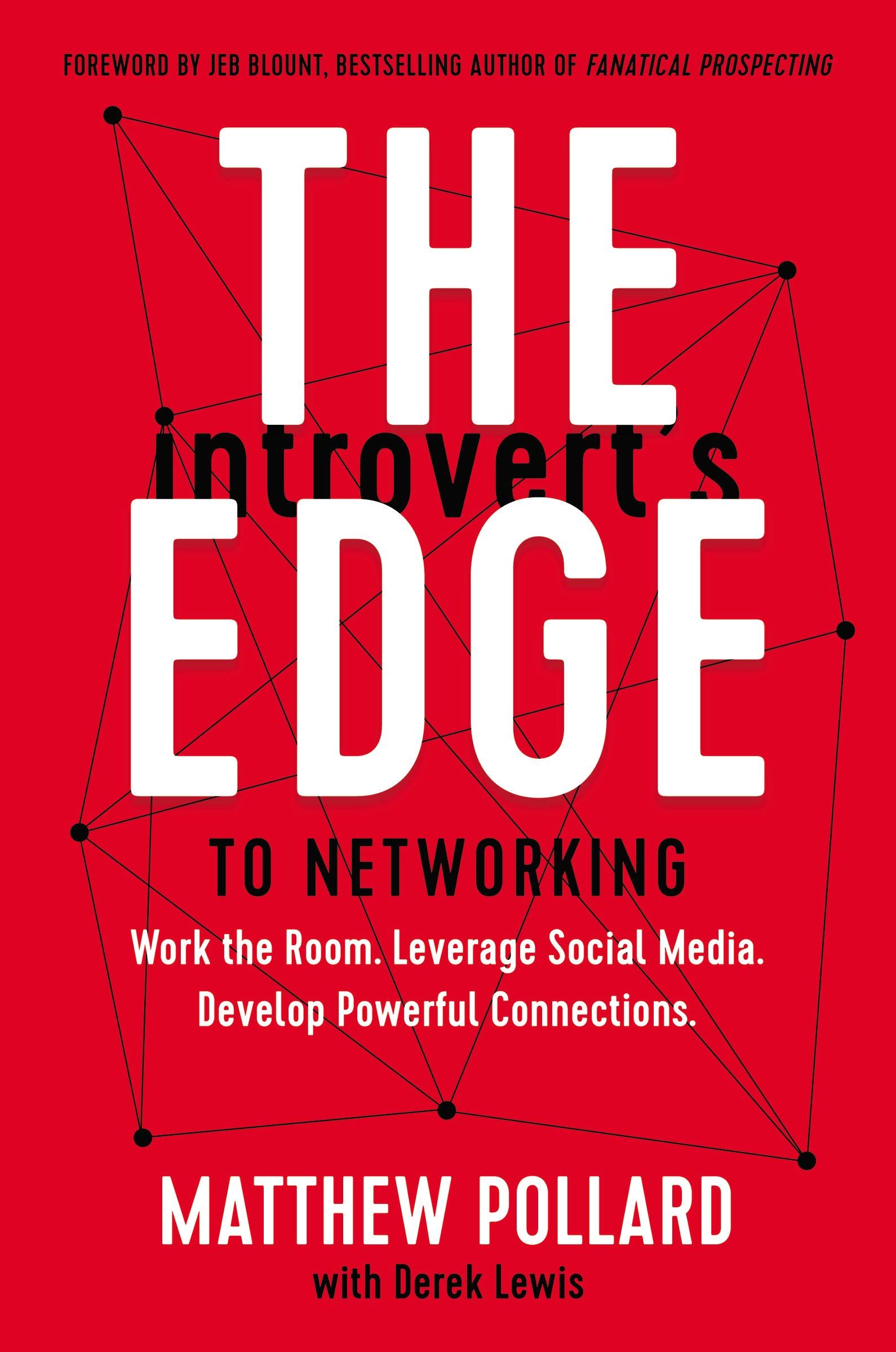 the-introvert-s-edge-to-networking-tomorrows-reflection